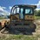 2000-john-deere-2000-image-9
