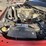 1998-dodge-ram-2500-image-11