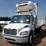 2020-freightliner-m2-106-image-1