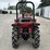 yanmar-fx18d-image-4