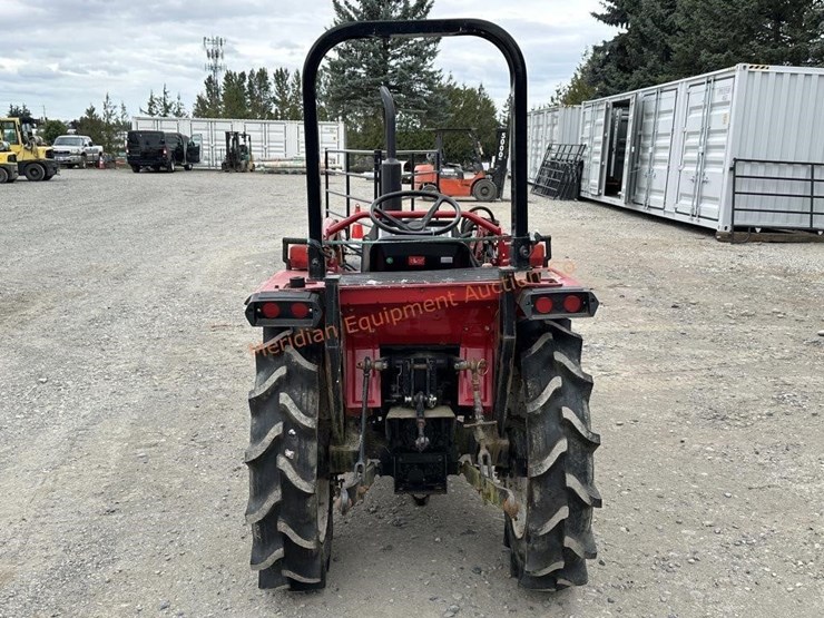 yanmar-fx18d-image-4