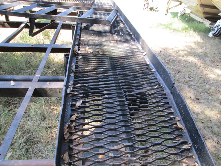 homemade-car-hauler-image-5