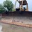 caterpillar-d5g-image-6