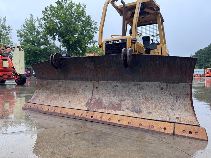 caterpillar-d5g-image-6