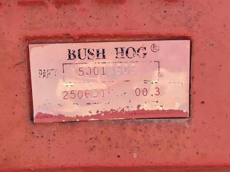 bush-hog-3210-image-20