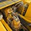 2022-komatsu-pc360-lc-11-image-22