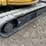deere-35g-image-14