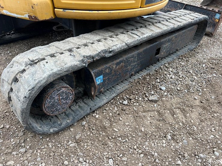 deere-35g-image-14