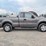 2006-ford-f150-xl-image-4