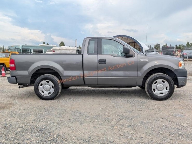 2006-ford-f150-xl-image-4