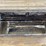 pair-of-john-deere-toolboxes-image-2