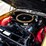 1971-magnum-500-image-4