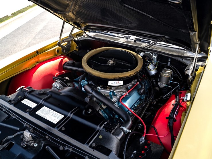 1971-magnum-500-image-4