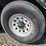 24’-tandem-axle-trailer-image-27