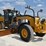 2010-deere-670g-image-17