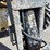 terex-th0805a-image-33