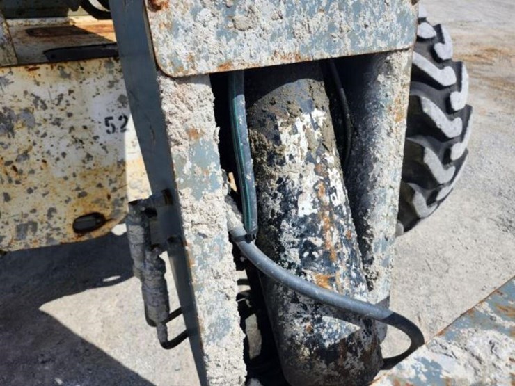 terex-th0805a-image-33