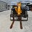 jcb-509-42-image-14