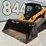 2015-caterpillar-287d-image-1