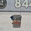husqvarna-soff-cut-2500-image-1