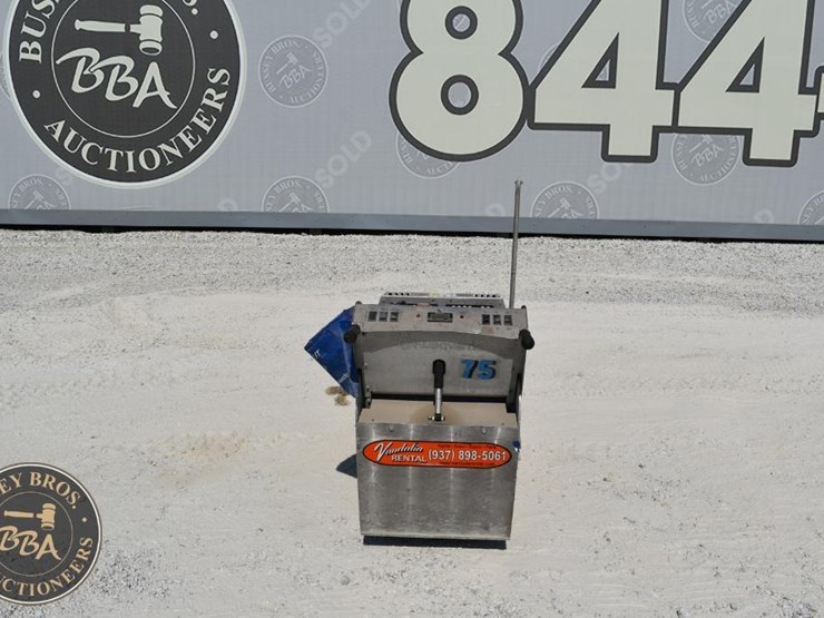 husqvarna-soff-cut-2500-image-1
