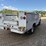 1992-chevrolet-cheyenne-3500-image-4