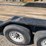 24’-tandem-axle-trailer-image-19