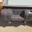 1984-international-1954-conventional-cab-image-13