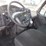 2020-freightliner-m2-106-image-13