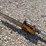 stihl-ht-101-pole-saw-image-7