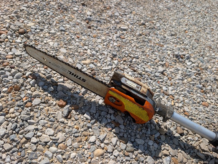 stihl-ht-101-pole-saw-image-7
