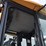 2010-deere-670g-image-51
