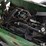 john-deere-gator-image-21