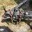 cargo-wells-image-16