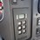 2020-freightliner-m2-106-image-12