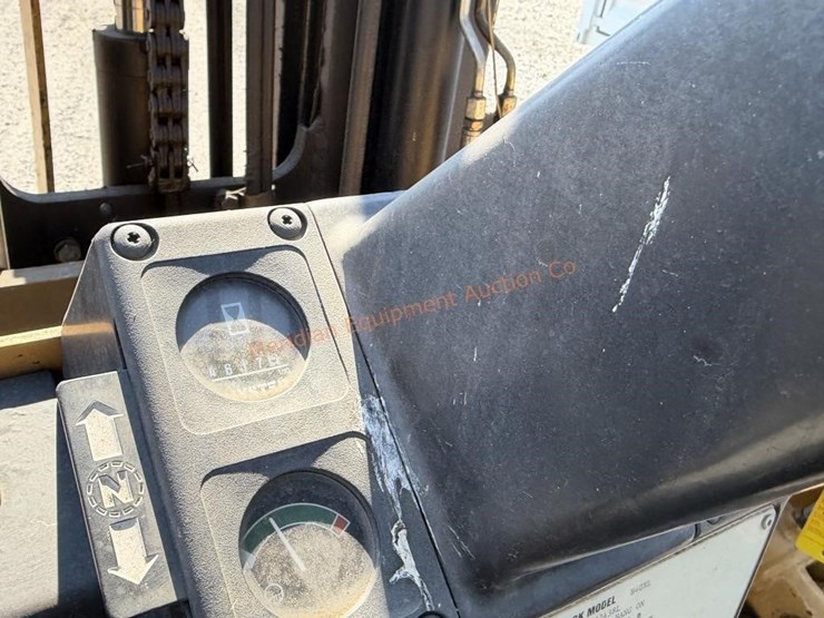 hyster-h40xl-image-26