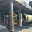 2001-kenworth-t800-image-76