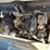 club-car-carryall-1700-image-11
