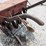 van-brunt-drill-image-16