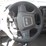 2015-gmc-sierra-3500-image-31