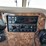 1999-safari-trek-24'-motorhome-image-58