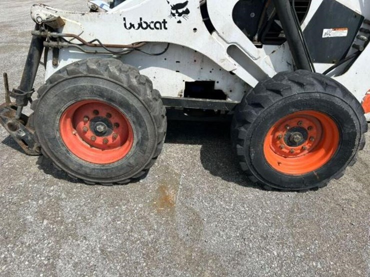 1996-bobcat-873-image-42