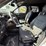 2020-ford-explorer-image-25