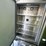 2010-mercedes-benz-sprinter-4500-image-33
