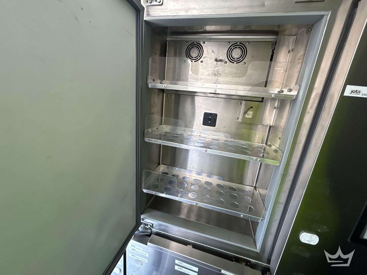 2010-mercedes-benz-sprinter-4500-image-33