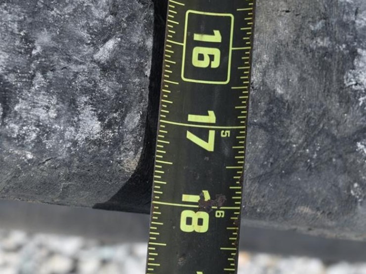 2019-caterpillar-308-cr-image-36