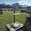 125---dayton-3/4-hp-drill-press-image-1