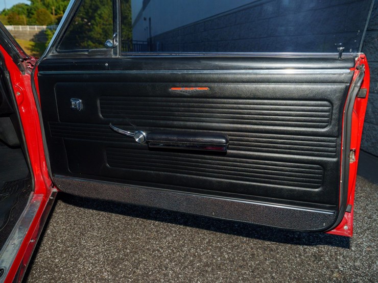 #1025-•-1967-pontiac-gto-image-74