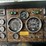 1995-kenworth-w900-image-53