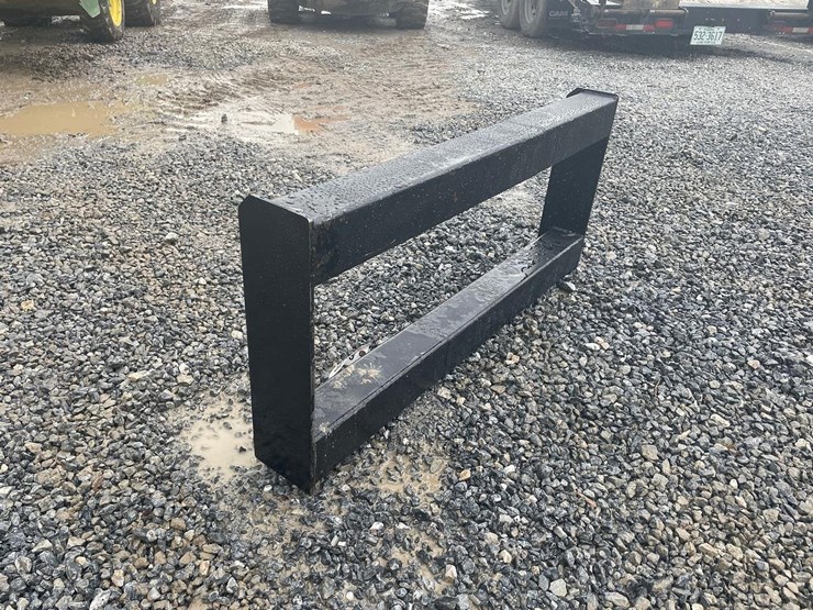 wildcat-skid-steer-quick-attach-frame-image-5